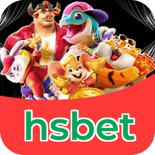 Especificações técnicas download hsbet
