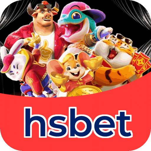 hsbet - Tempos médios de saque PIX verificados