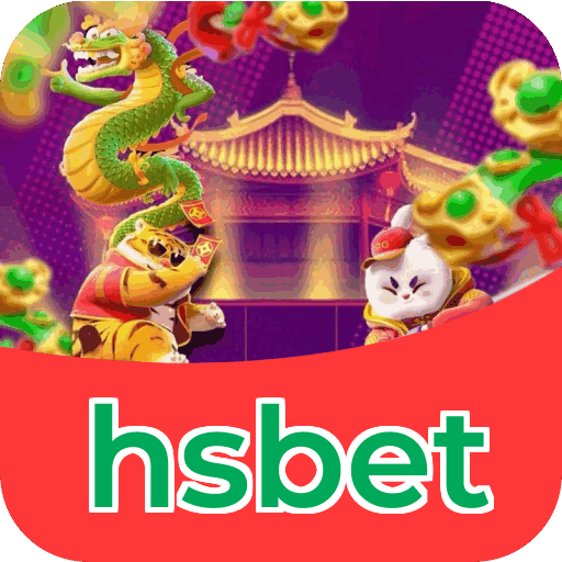 Requisitos APP hsbet