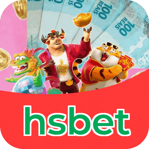 Especificações técnicas download hsbet