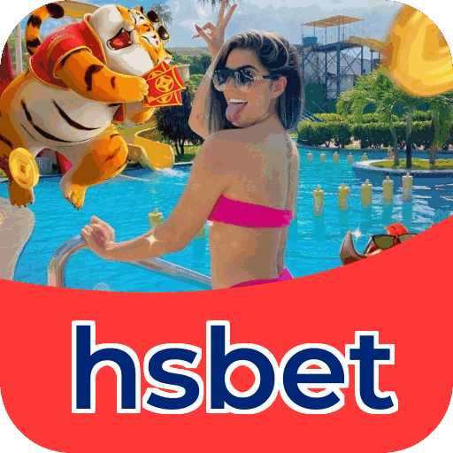 Especificações técnicas download hsbet