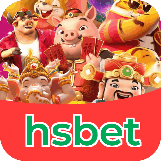 Especificações técnicas download hsbet