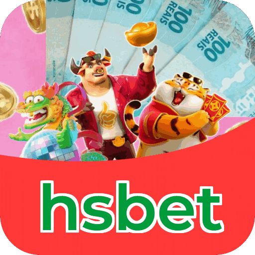 Especificações técnicas download hsbet