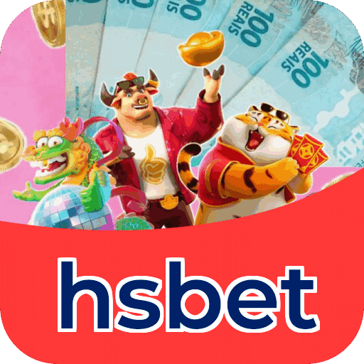 Especificações técnicas download hsbet