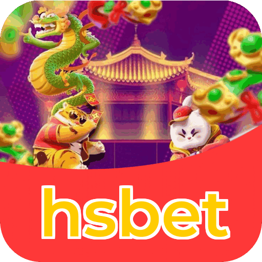 Especificações técnicas download hsbet