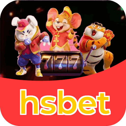 Especificações técnicas download hsbet