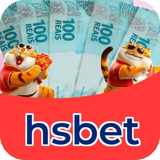 hsbet - Vitória verificada Carlos M.