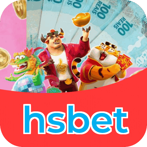 Especificações técnicas download hsbet