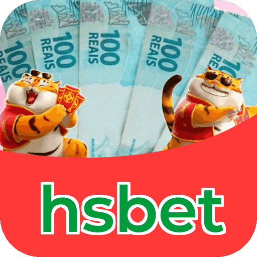 Especificações técnicas download hsbet