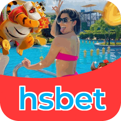 Especificações técnicas download hsbet