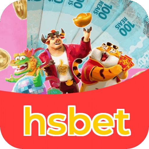 Especificações técnicas download hsbet