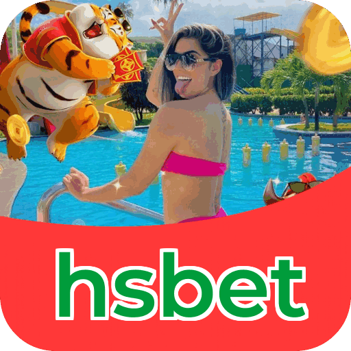 Especificações técnicas download hsbet