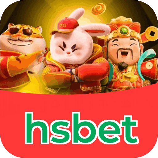 hsbet - Infraestrutura de segurança certificada