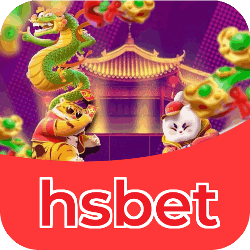 Requisitos APK hsbet