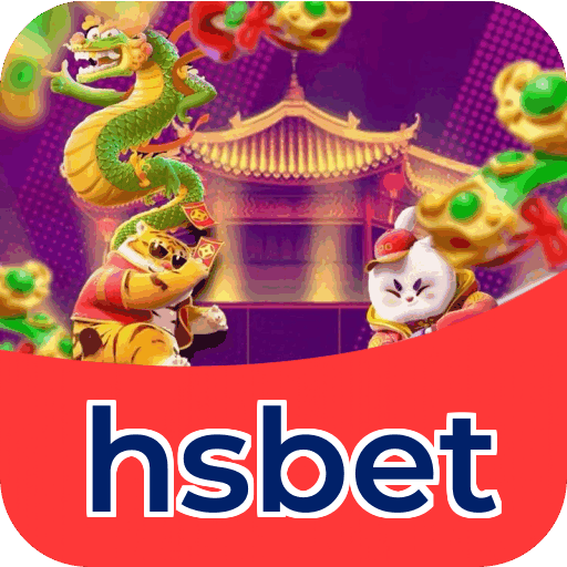 Especificações técnicas download hsbet