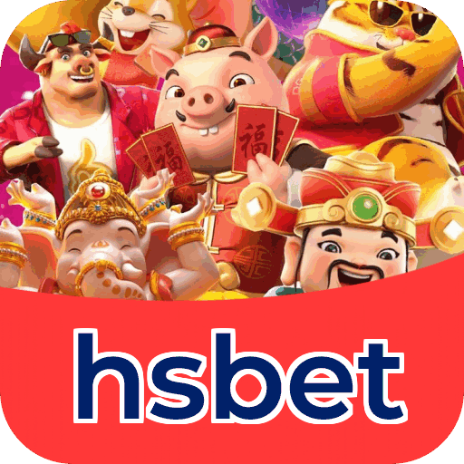 hsbet - Caso verificado Maria R. bônus