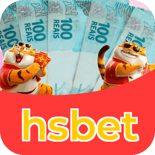 Especificações técnicas download hsbet